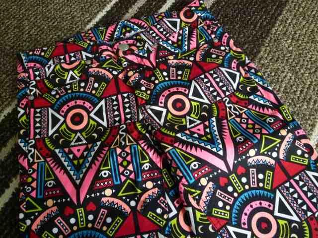 ViH&M(GC`AhG)GXjbNXLj[ MXpc  uh 