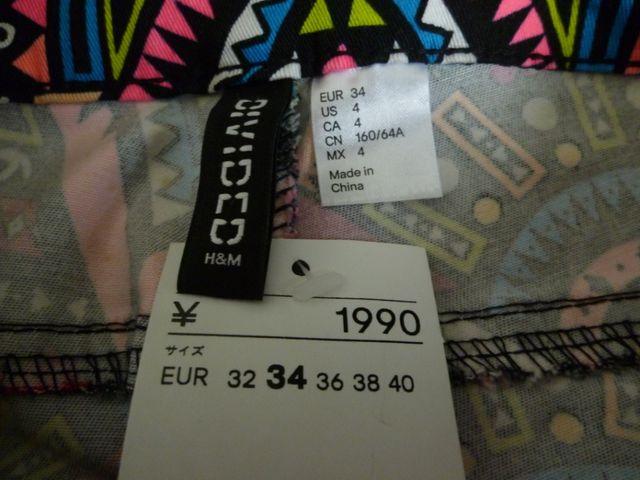 ViH&M(GC`AhG)GXjbNXLj[ MXpc  uh 