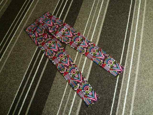 ViH&M(GC`AhG)GXjbNXLj[ MXpc  uh 