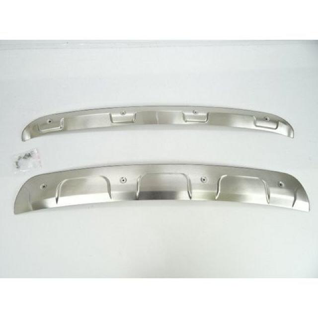 }c_ CX-5  KF  KFEP/KF5P/KF2P tg A op[ Jo[  /oCN