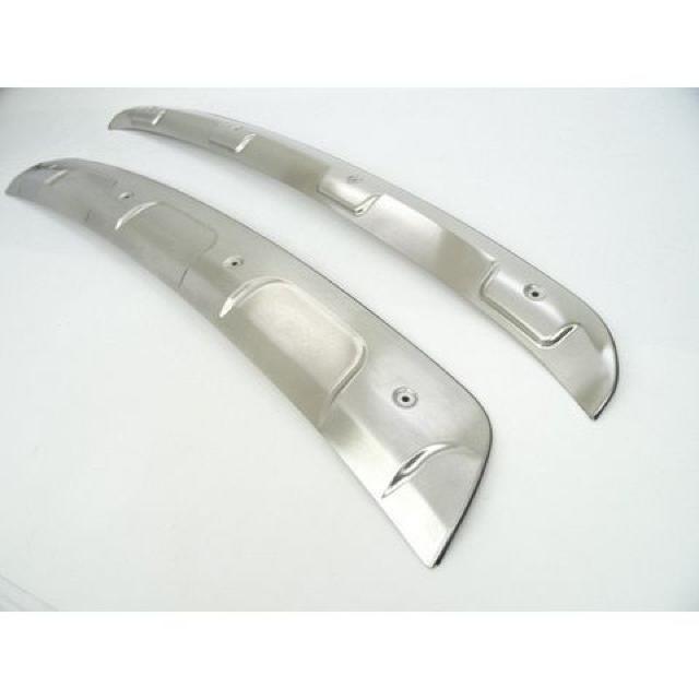 }c_ CX-5  KF  KFEP/KF5P/KF2P tg A op[ Jo[  /oCN