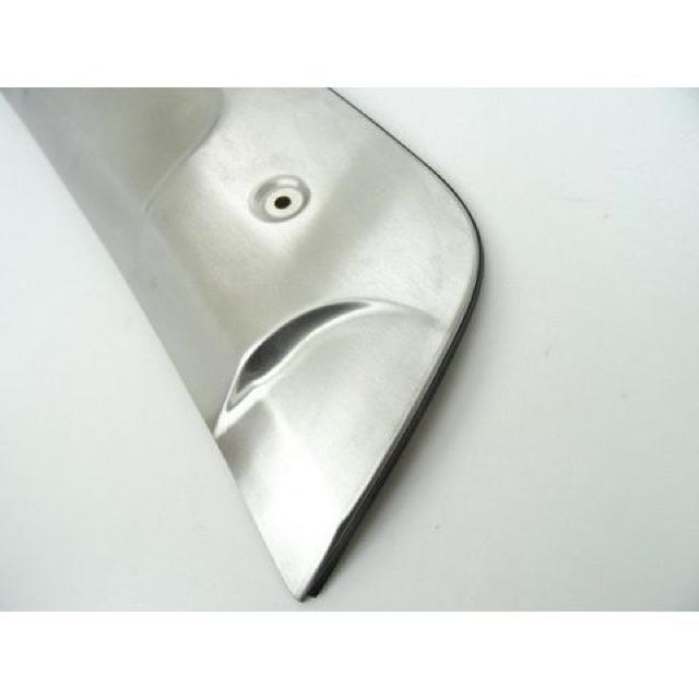 }c_ CX-5  KF  KFEP/KF5P/KF2P tg A op[ Jo[  /oCN