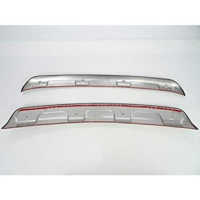 }c_ CX-5  KF  KFEP/KF5P/KF2P tg A op[ Jo[  /oCN