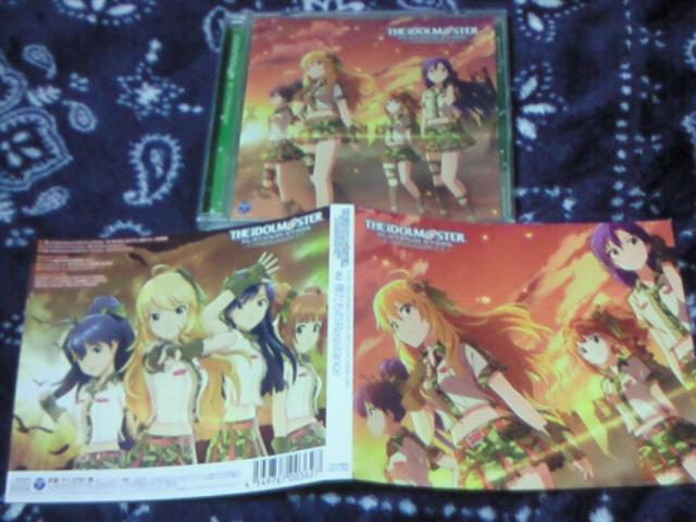CD ACh}X^[ v`iX^[Y 02 lResistance   CD/DVD/rfI 