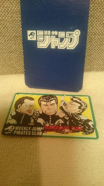 gp MdIm WvSv 낭łȂBLUES eJ   Aj/R~bN/LN^[ 