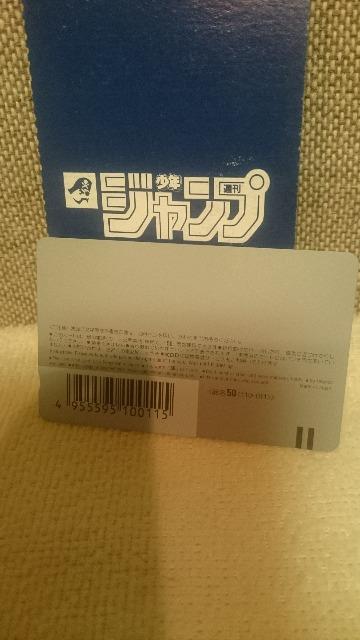 gp MdIm WvSv 낭łȂBLUES eJ  Aj/R~bN/LN^[ 