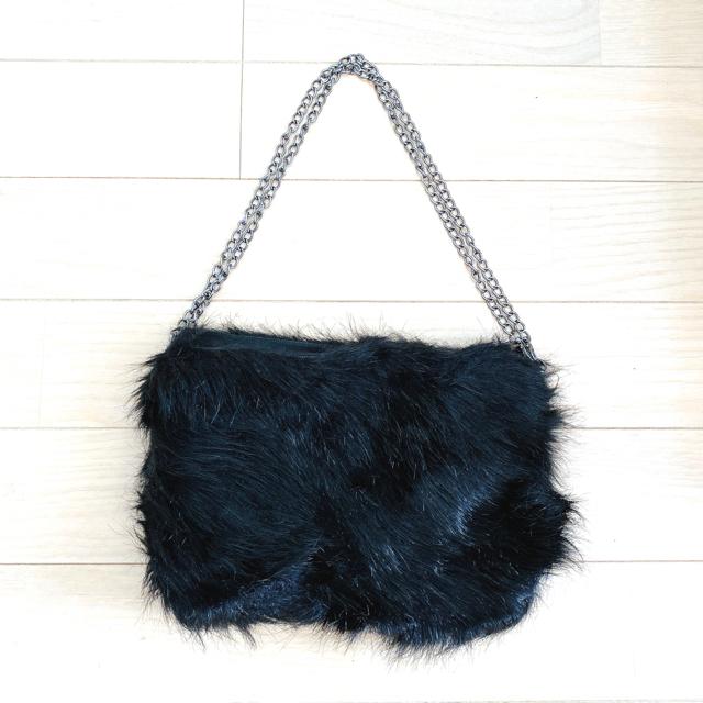 GRt@[V_[obOnhobO`F[Nb`   t@bV 