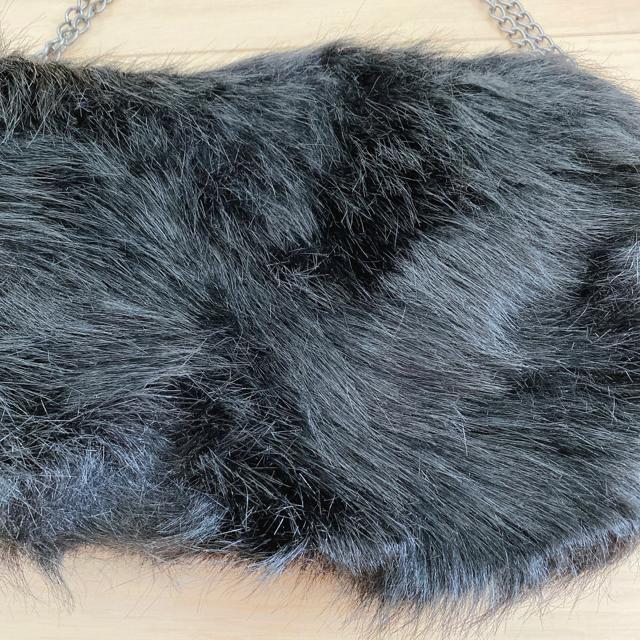 GRt@[V_[obOnhobO`F[Nb`  t@bV 