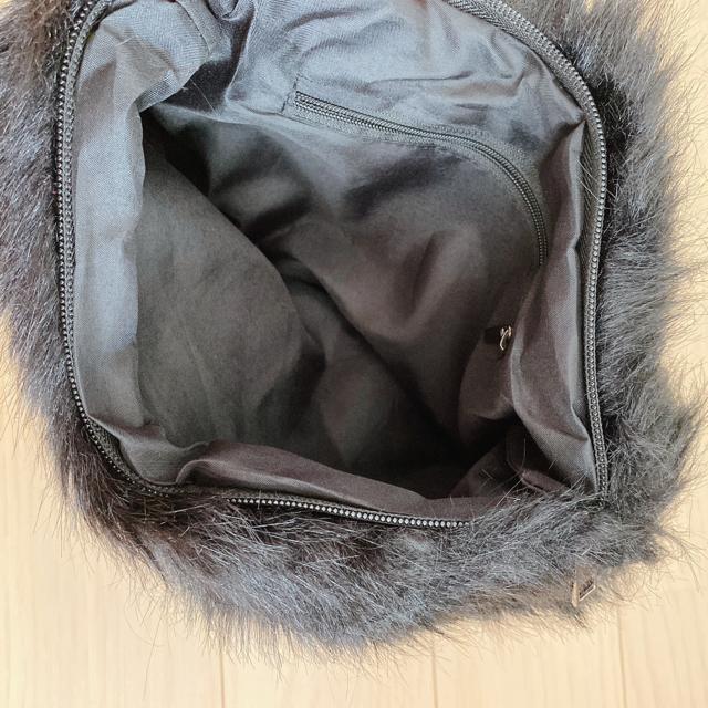 GRt@[V_[obOnhobO`F[Nb`  t@bV 