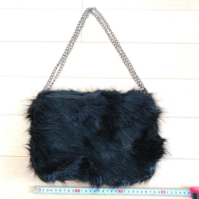 GRt@[V_[obOnhobO`F[Nb`  t@bV 