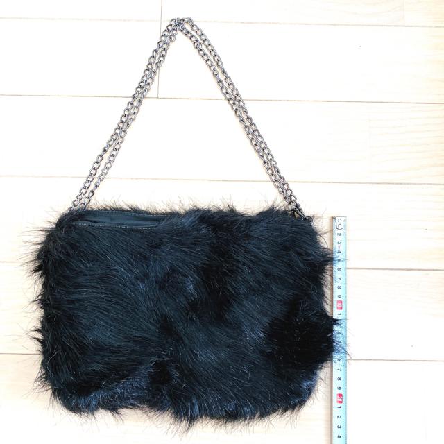 GRt@[V_[obOnhobO`F[Nb`  t@bV 