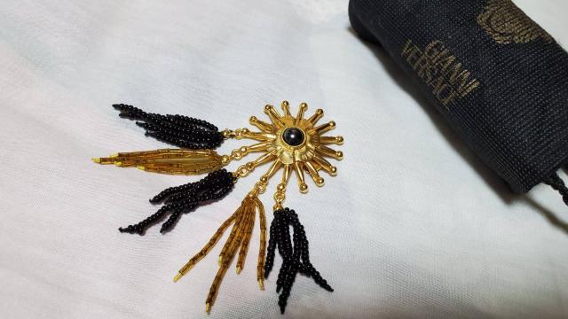 K FT[` NVbN SVbN To[Xgu[` tW 5A`F[ t[@Nbv@荢   uh 