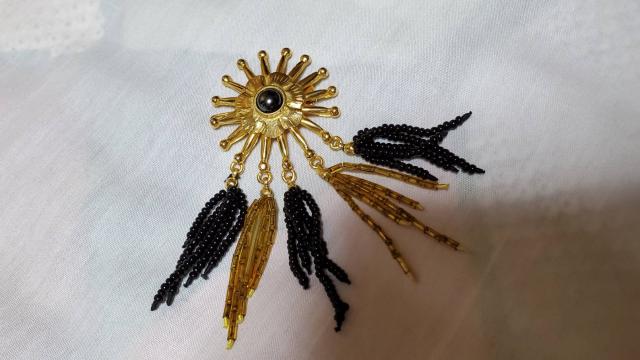 K FT[` NVbN SVbN To[Xgu[` tW 5A`F[ t[@Nbv@荢  uh 