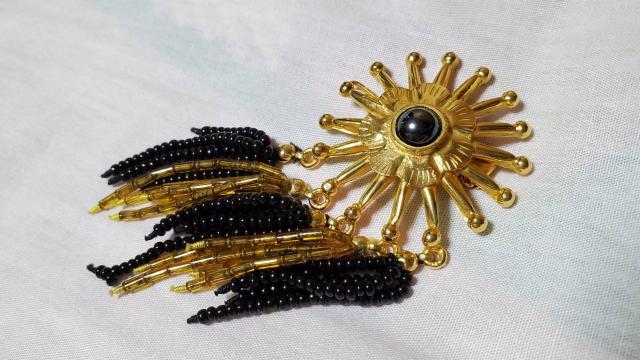 K FT[` NVbN SVbN To[Xgu[` tW 5A`F[ t[@Nbv@荢  uh 