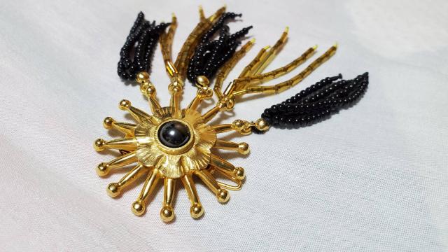 K FT[` NVbN SVbN To[Xgu[` tW 5A`F[ t[@Nbv@荢  uh 