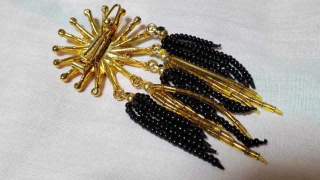 K FT[` NVbN SVbN To[Xgu[` tW 5A`F[ t[@Nbv@荢  uh 