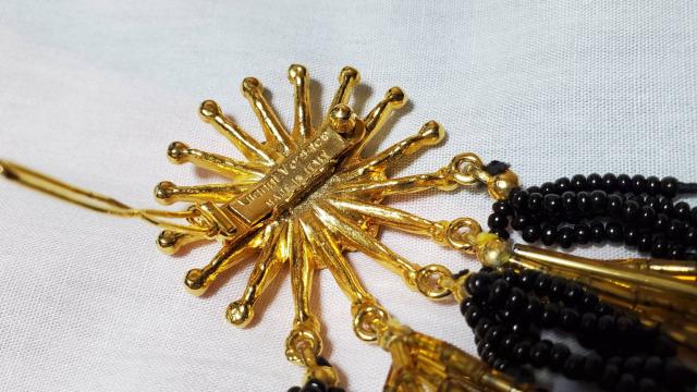 K FT[` NVbN SVbN To[Xgu[` tW 5A`F[ t[@Nbv@荢  uh 