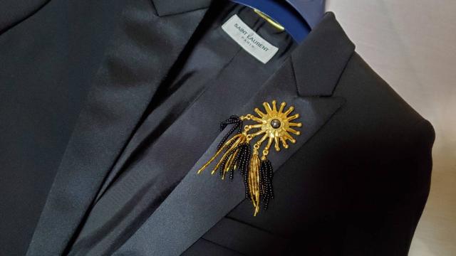 K FT[` NVbN SVbN To[Xgu[` tW 5A`F[ t[@Nbv@荢  uh 