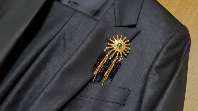 K FT[` NVbN SVbN To[Xgu[` tW 5A`F[ t[@Nbv@荢  uh 