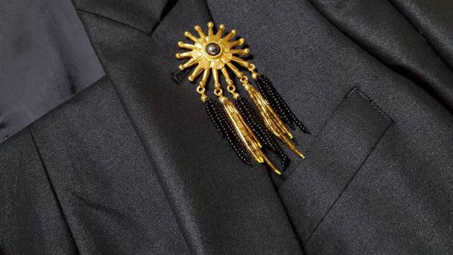 K FT[` NVbN SVbN To[Xgu[` tW 5A`F[ t[@Nbv@荢  uh 