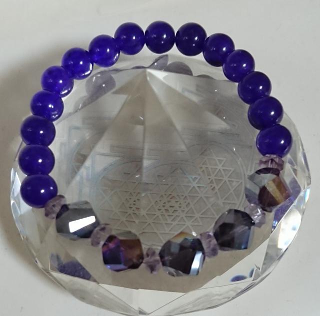 (~[R[eBONX^&WF[huX)size16.5p  ANZT[/v 