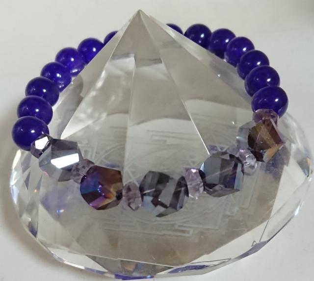 (~[R[eBONX^&WF[huX)size16.5p  ANZT[/v 