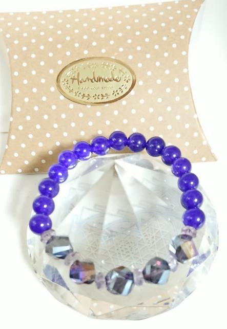 (~[R[eBONX^&WF[huX)size16.5p  ANZT[/v 