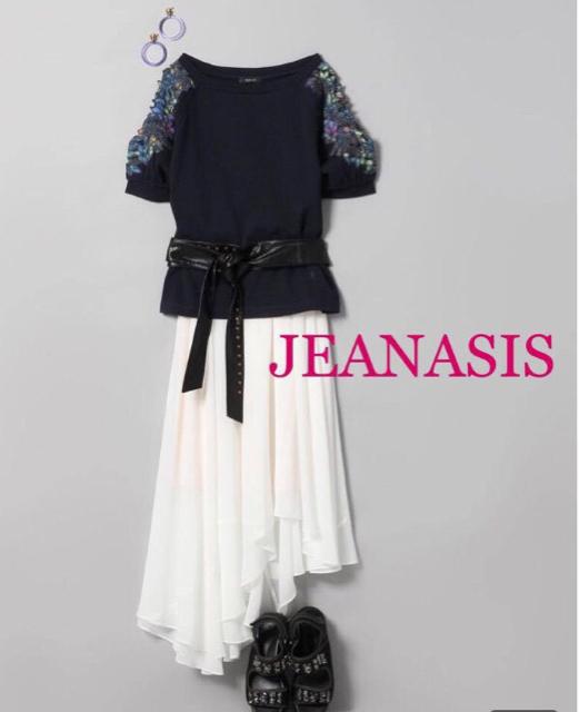 艿5,500~JEANASISt[Jbg[NV_[ubN   uh 