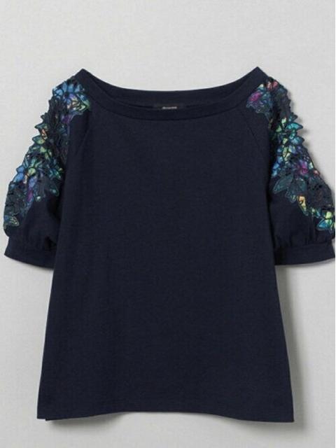 艿5,500~JEANASISt[Jbg[NV_[ubN  uh 