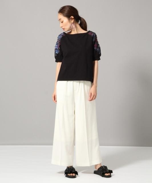 艿5,500~JEANASISt[Jbg[NV_[ubN  uh 