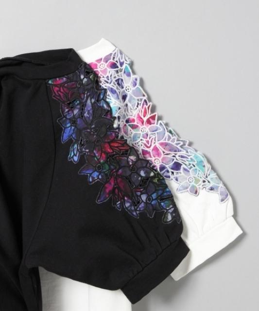 艿5,500~JEANASISt[Jbg[NV_[ubN  uh 