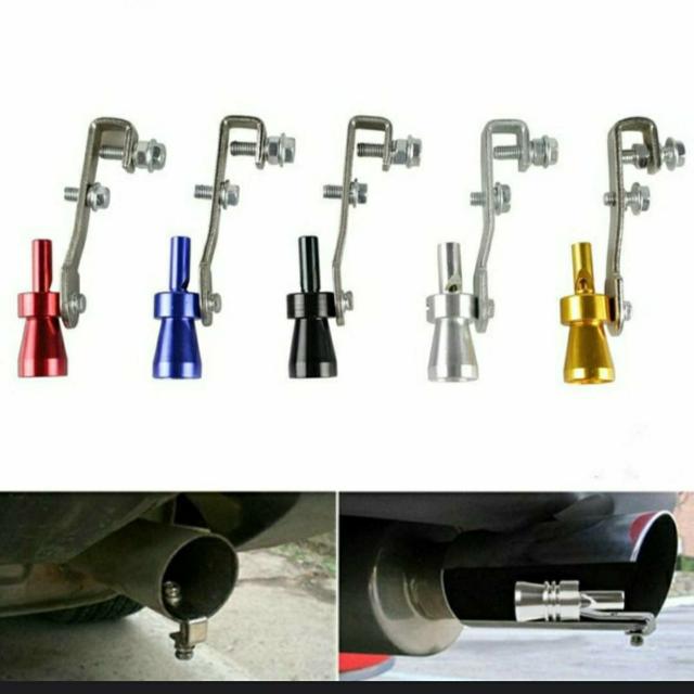 Vi@gp@@ϊ@^[{@TEh@zCbX@  /oCN