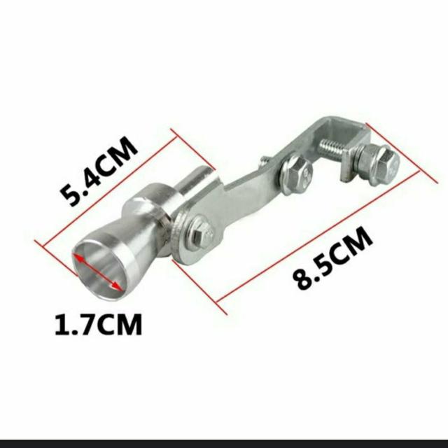 Vi@gp@@ϊ@^[{@TEh@zCbX@  /oCN