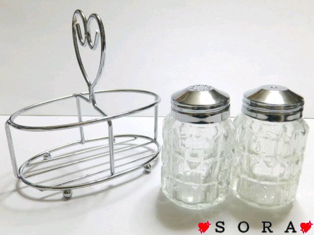 ���.������ �n�[�g�X�e�����X�K���X��\���g&�y�b�p�[ �X�p�C�X�{�g�� �X�^���h�z���_�[�Z�b�g  �� �C���e���A/���C�t�� 