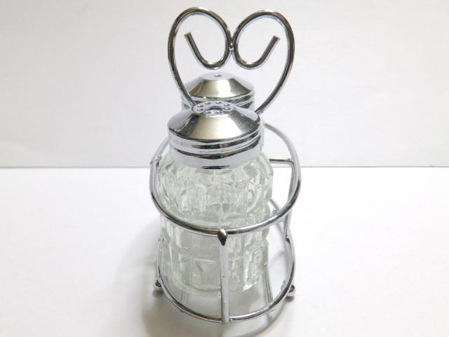 ���.������ �n�[�g�X�e�����X�K���X��\���g&�y�b�p�[ �X�p�C�X�{�g�� �X�^���h�z���_�[�Z�b�g �� �C���e���A/���C�t�� 