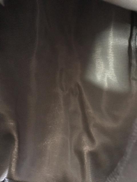 VigpӂӂtFCNt@gbvXk  t@bV 