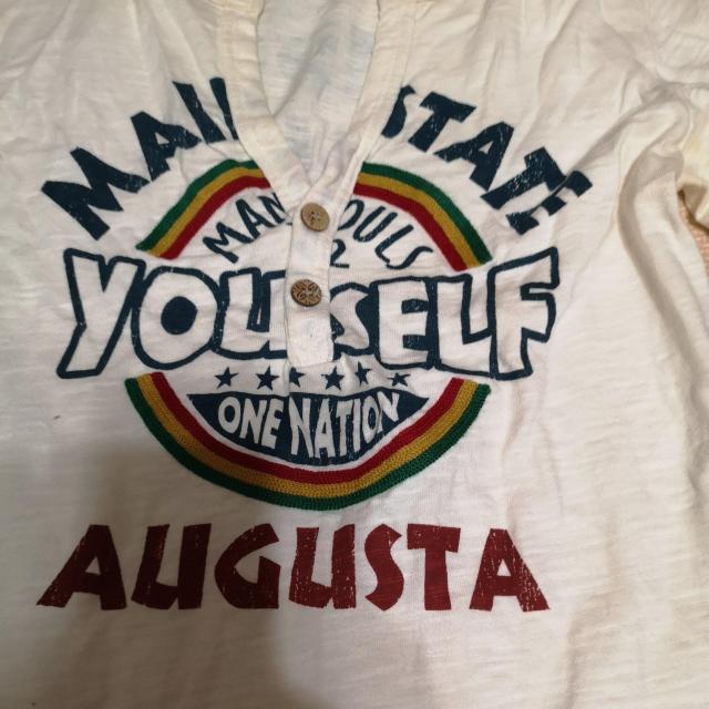 ロンT < 女性ファッション  ロンT < 女性ファッションの