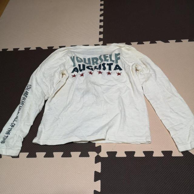 ロンT < 女性ファッション  ロンT < 女性ファッションの