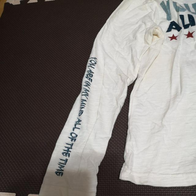 ロンT < 女性ファッション  ロンT < 女性ファッションの