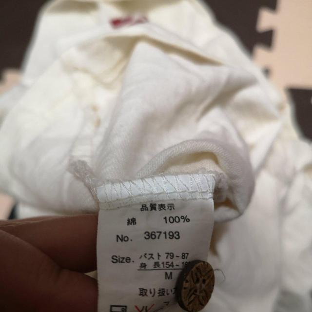 ロンT < 女性ファッション  ロンT < 女性ファッションの