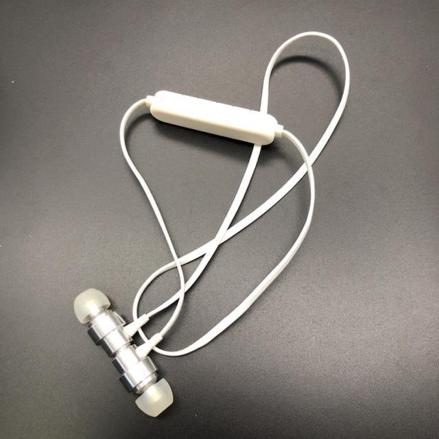  CXCz AH-BT39   Ɠd/AV 