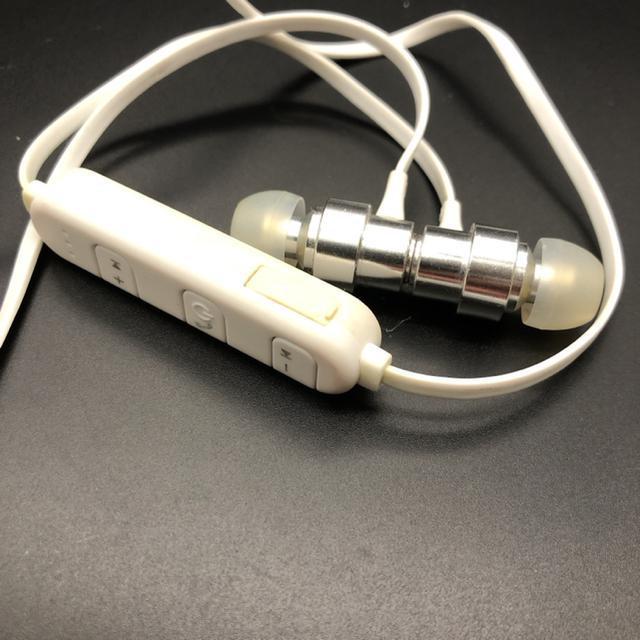  CXCz AH-BT39  Ɠd/AV 