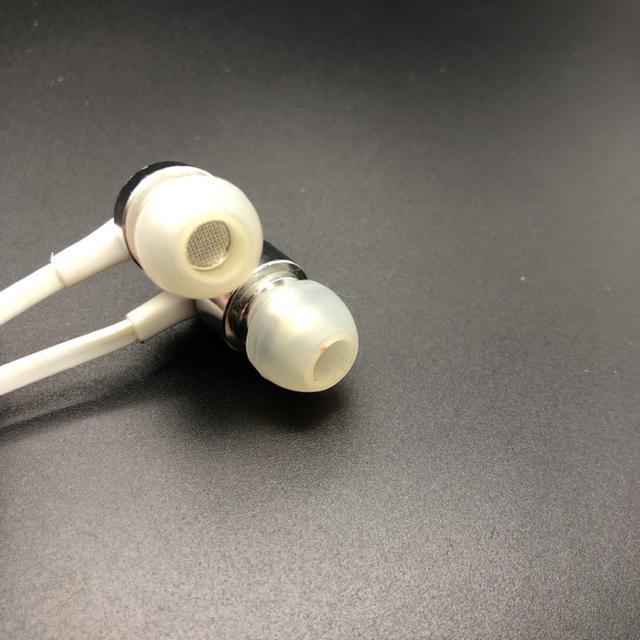  CXCz AH-BT39  Ɠd/AV 