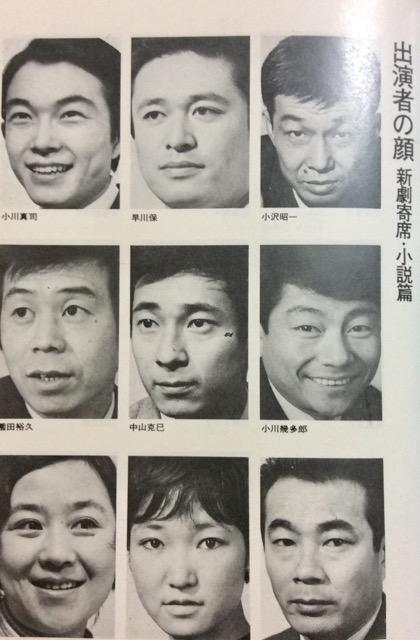 �����w�o�D������x���򏺈�剉�p���t���b�g�I �� �{/�G���� 