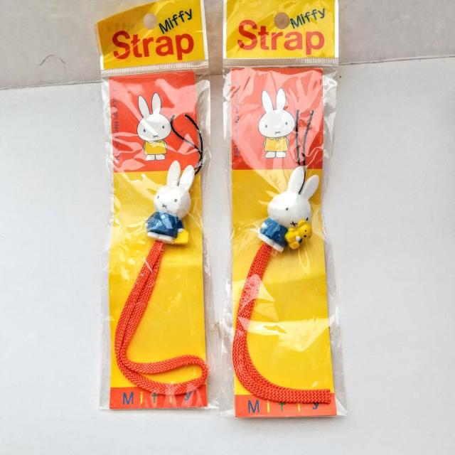 ~btB[@miffy@Xgbv@strap@QZbg   Aj/R~bN/LN^[ 