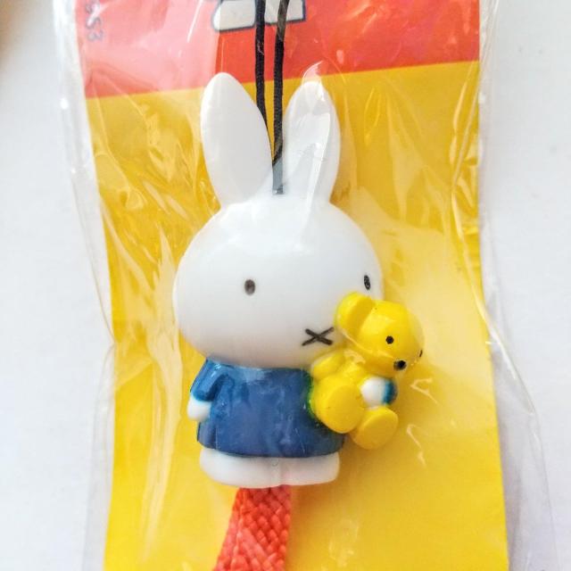 ~btB[@miffy@Xgbv@strap@QZbg  Aj/R~bN/LN^[ 