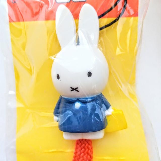 ~btB[@miffy@Xgbv@strap@QZbg  Aj/R~bN/LN^[ 