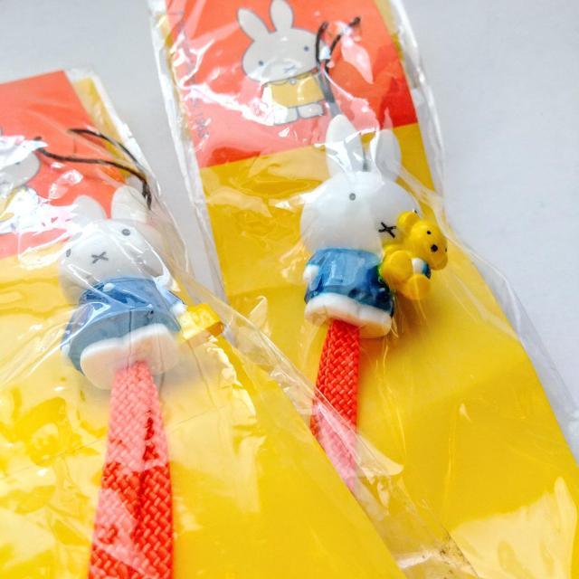 ~btB[@miffy@Xgbv@strap@QZbg  Aj/R~bN/LN^[ 