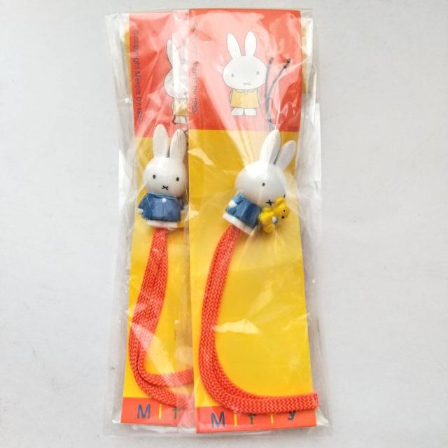 ~btB[@miffy@Xgbv@strap@QZbg  Aj/R~bN/LN^[ 