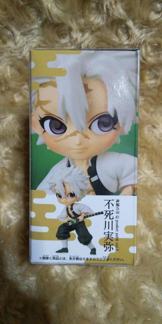 Sł̐n Qposket petit vol.5 s